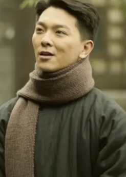 邓.png