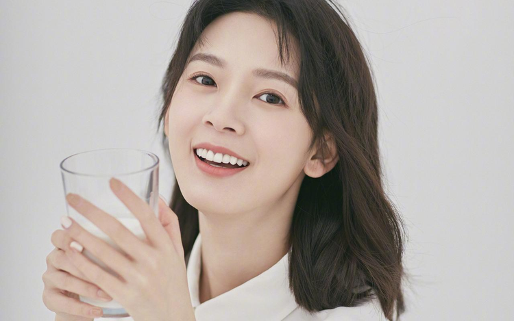 陈瑶