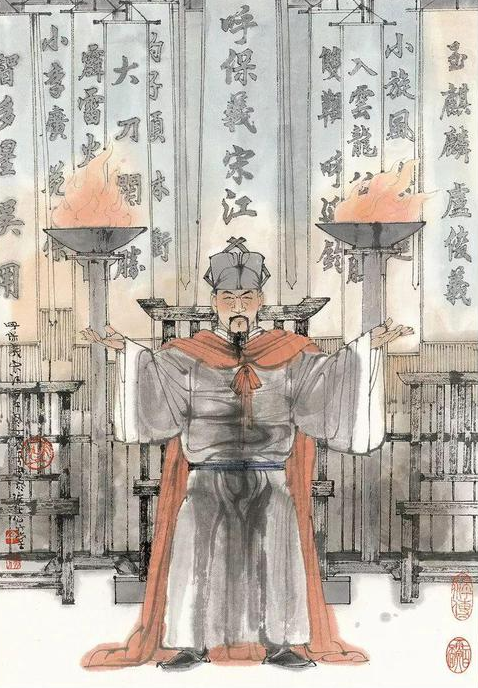 QQ浏览器截图20230927104421.png