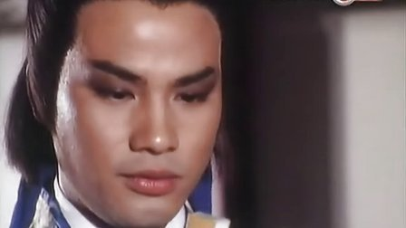 任达华.png