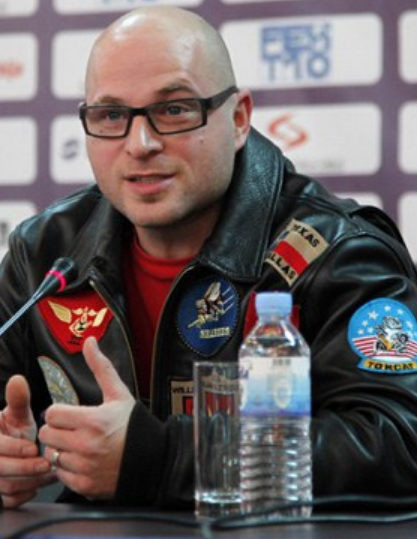 瑞内·比托拉贾奇