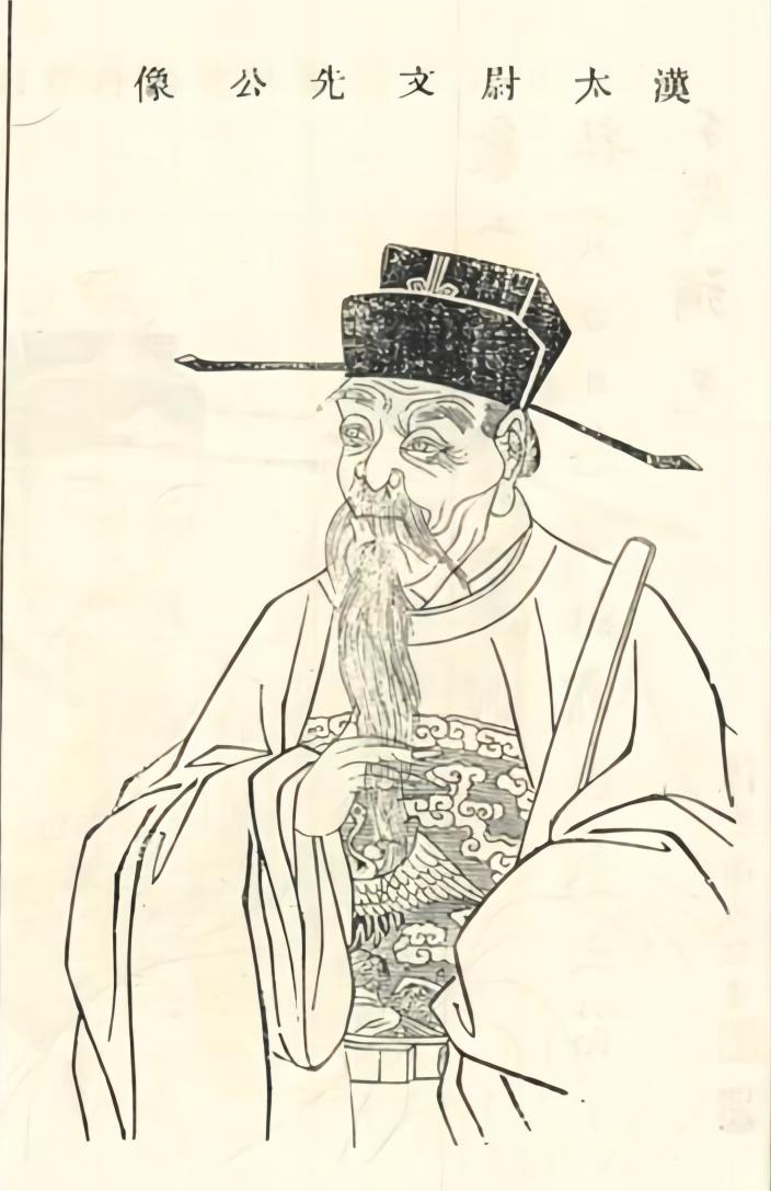 杨彪