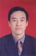 张杰