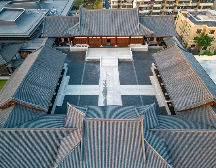 杭州市
