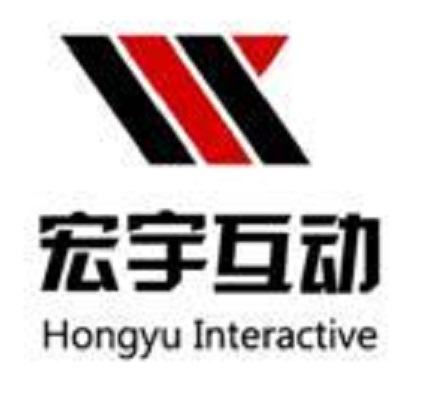 北京宏宇互动科技有限公司