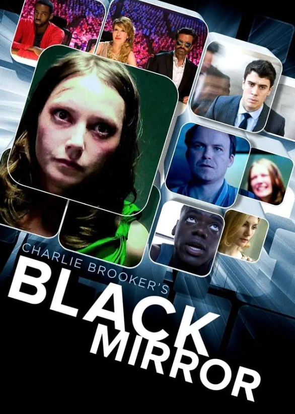 克莱尔·拉什布鲁克