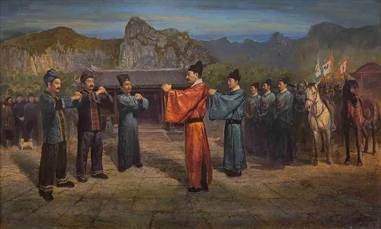 盘州市