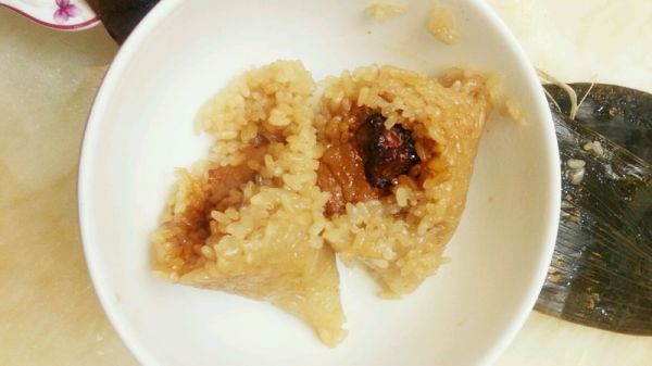 步骤六