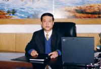李伟军