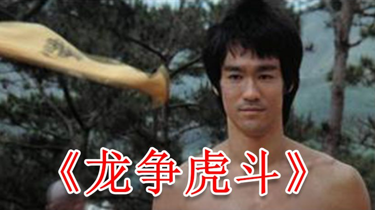 未命名1691288082.png