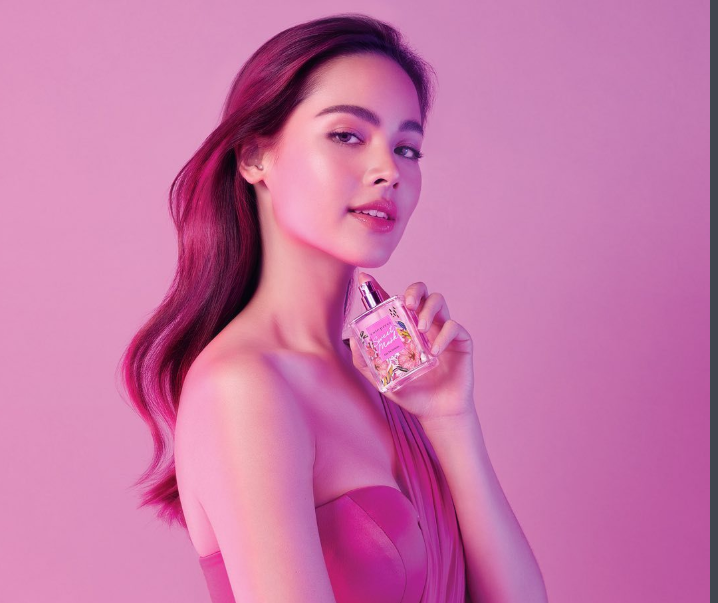 乌拉萨雅·斯帕邦德