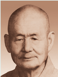 广化寺