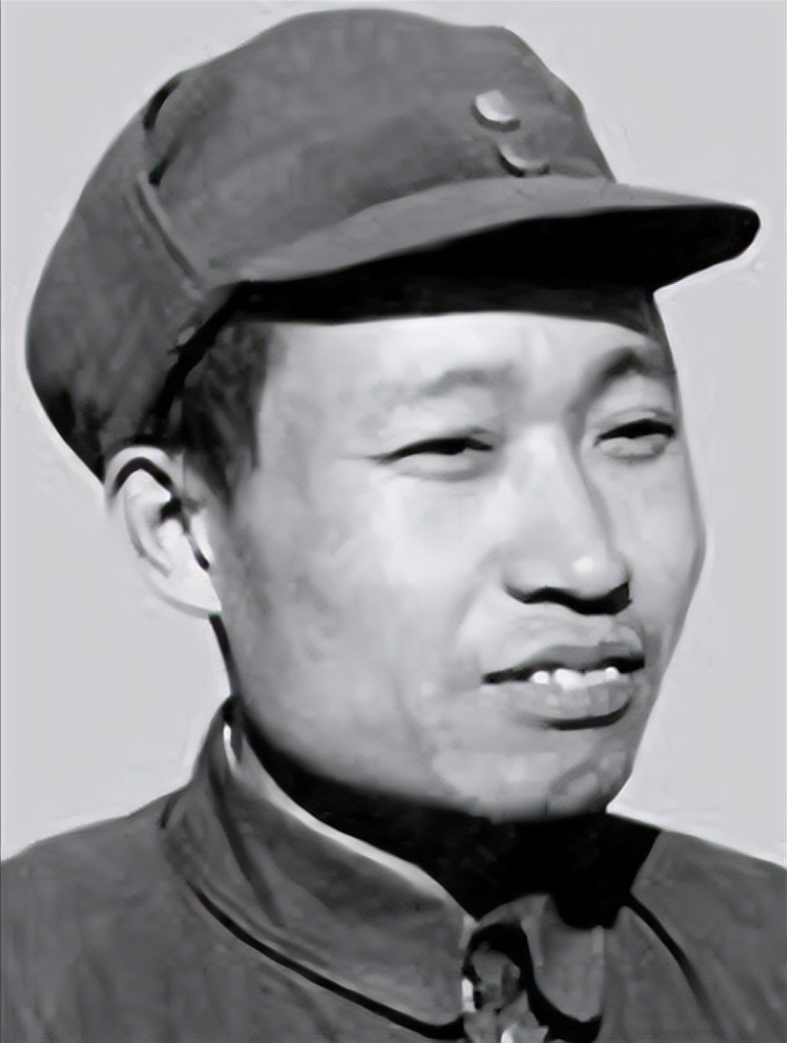 凯丰