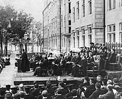 Uchicago_convocation_1894.jpeg