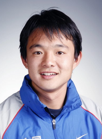 于洋
