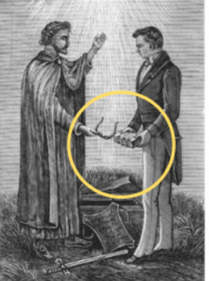 耶稣基督后期圣徒教会