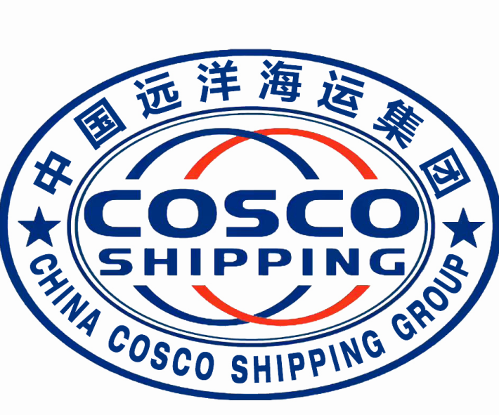 中国远洋海运集团有限公司