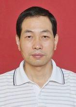郑志武