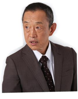 风林火山