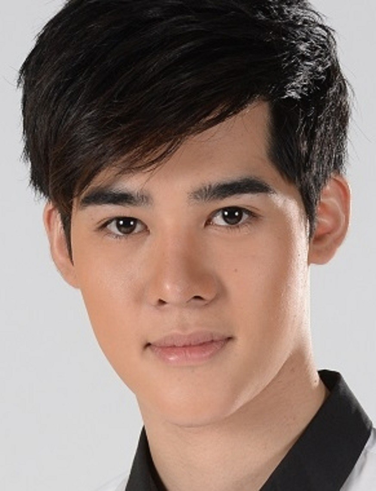 被打破的爱情计划