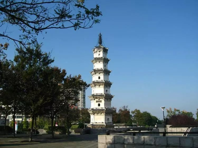 龙游县