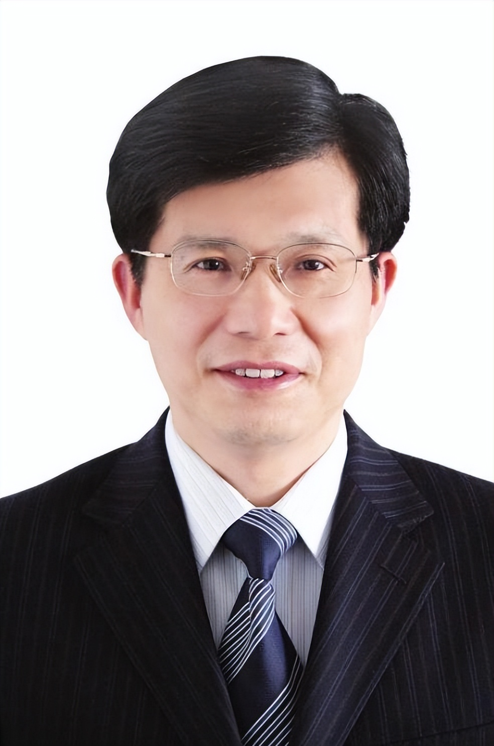 陶宏