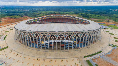 8cf18ccdfd4e3383bb7f98fde218ab00_stade-olympique-alassane-ouattara-abidjan-1_rmode=max&width=500.jpeg