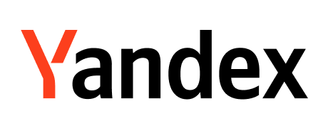 Yandex