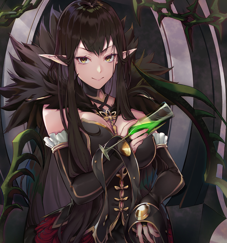 Assassin