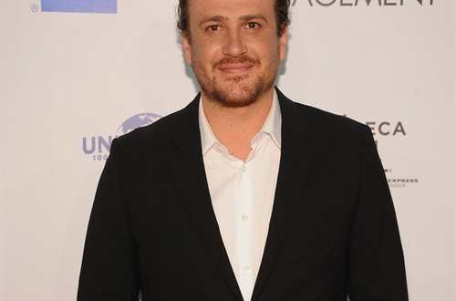 西奥·巴克利姆-比格斯