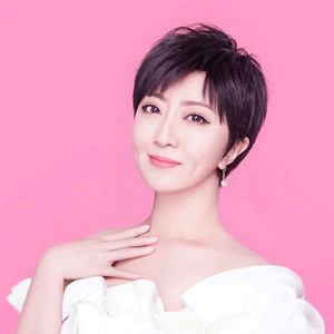 2024成都海底捞火锅音乐节