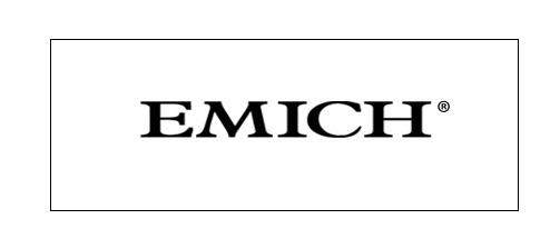 EMICH