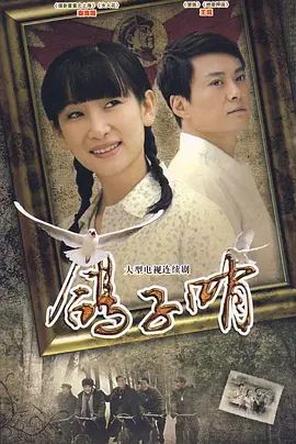 微信图片_20230815124444.png