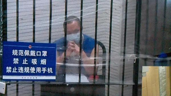 上海男子诈骗三位未婚妻260万元案