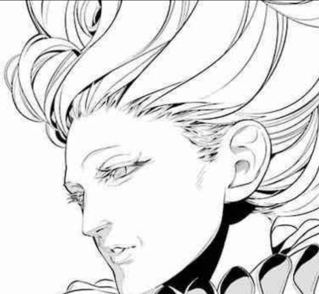 86不存在的战区