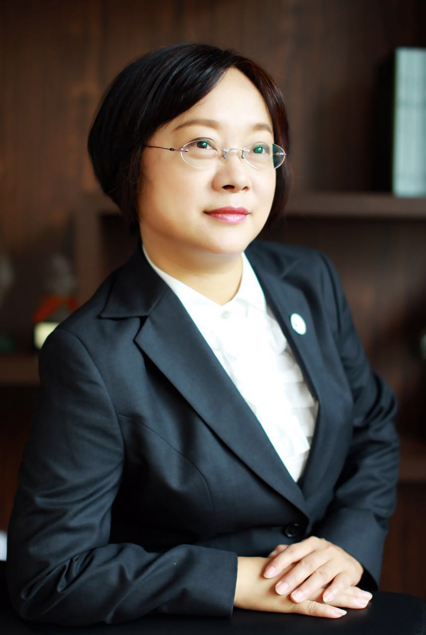 杨荣