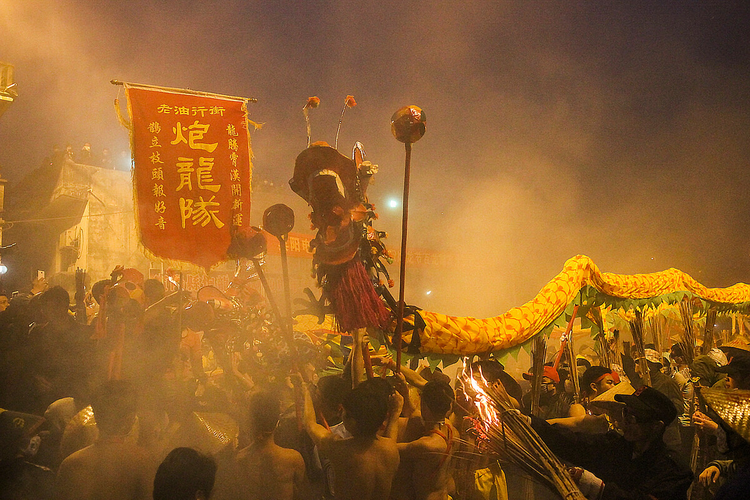 广西壮族自治区