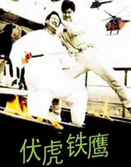 CPQ[$5F4YI341VCL~6897R8.png