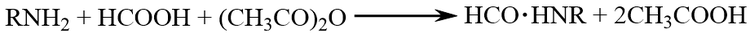 HCOOH6.png