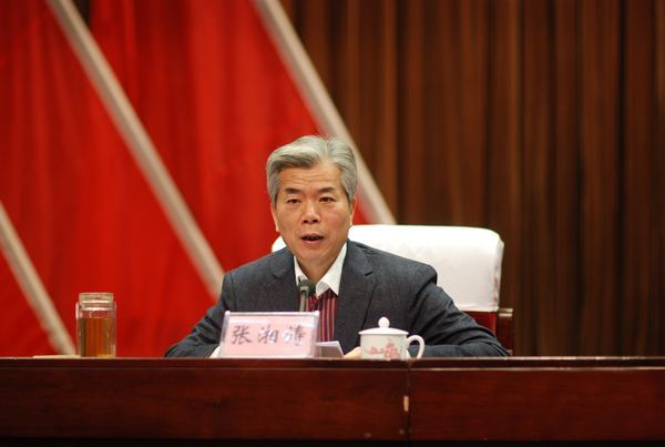 文烈宏