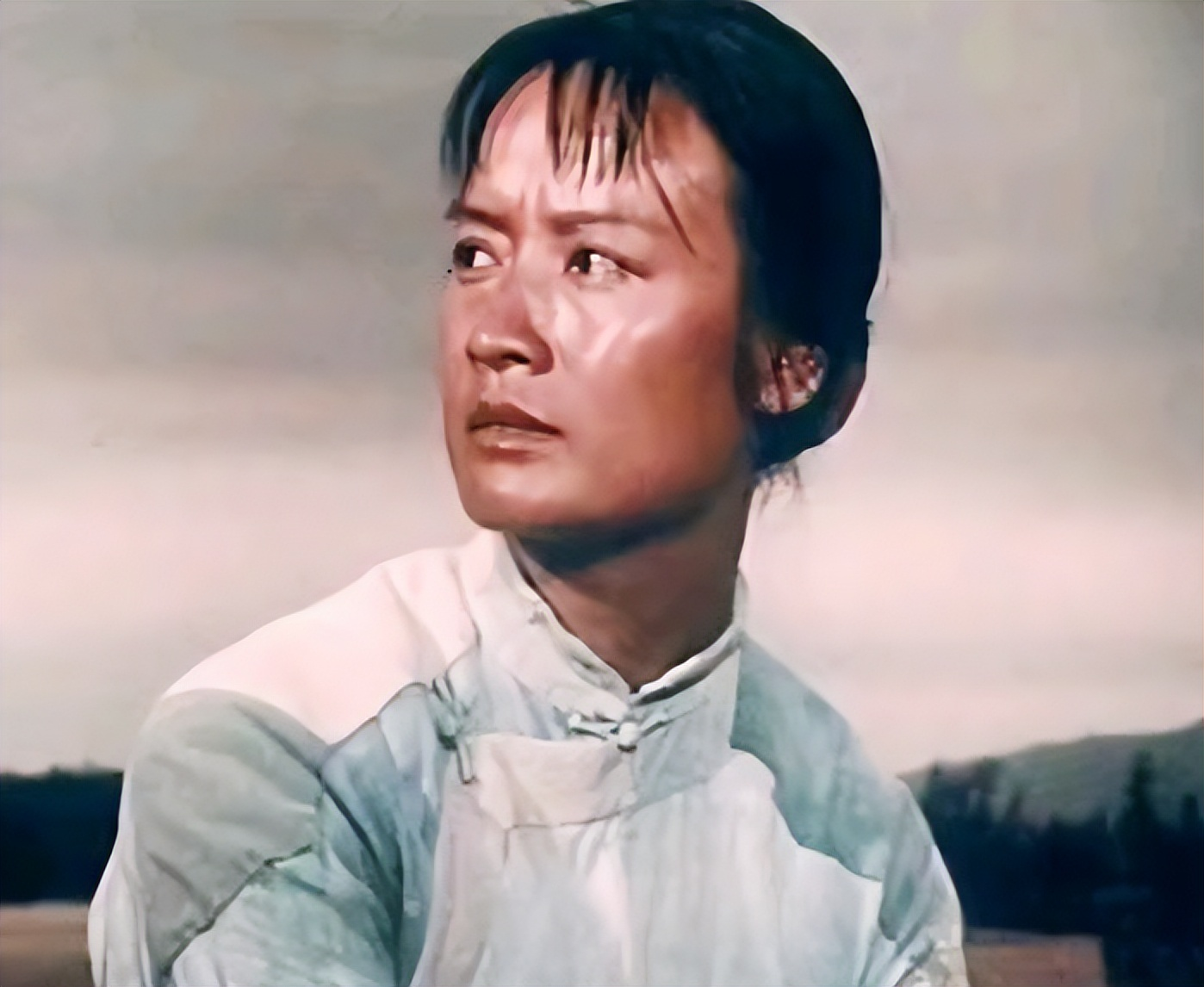 孙才华