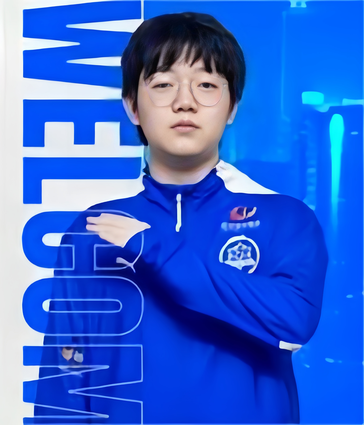 eStar Gaming电子竞技俱乐部