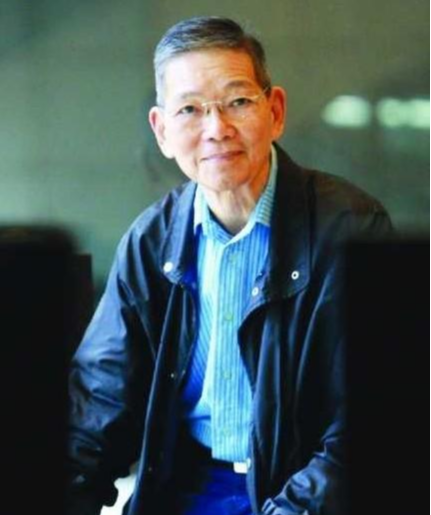 狂龙