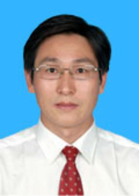 丰成友