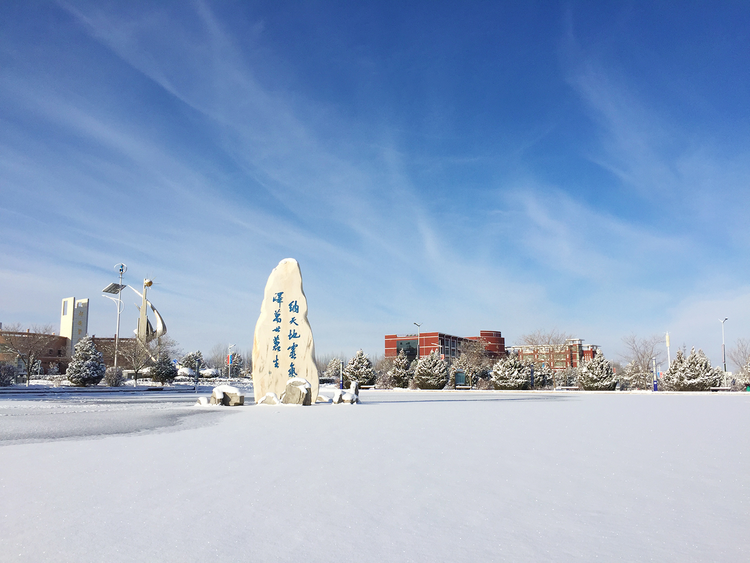 121712435h26 (1).jpeg