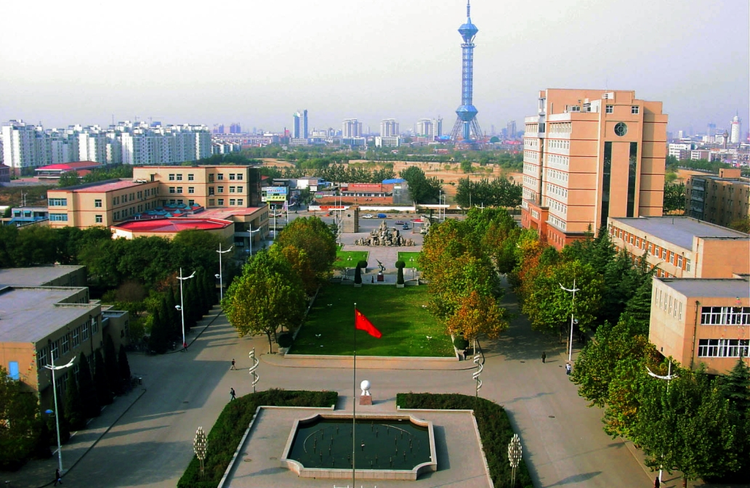 河北资源环境职业技术学院.jpeg