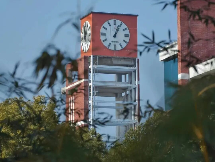 河南工学院
