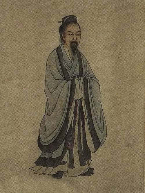尹文