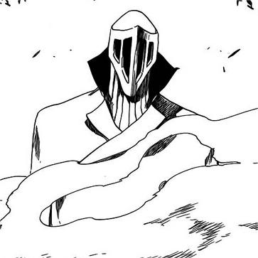 死神