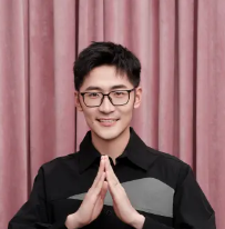 2023年B站百大UP主